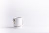 Taza