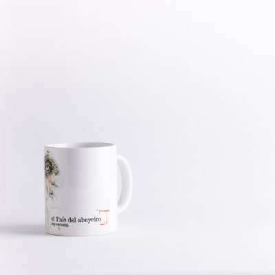 Taza