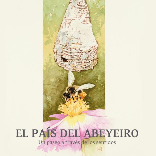 Lámina Portada del libro