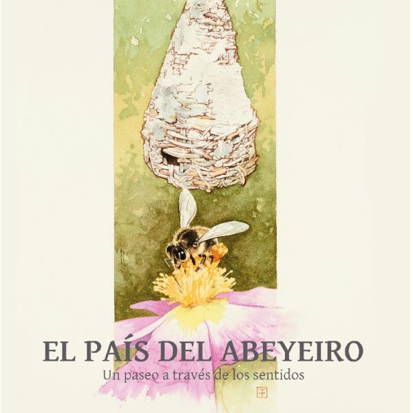 abeyeiro-postales-01.jpg Postal Portada del libro