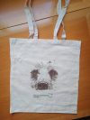Bolsa de tela