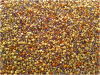 polen.png Tarro de polen: Semiseco o fresco (250 gr)