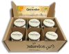 Caja de 6 tarros de 1 Kg de Miel Outurelos de Castaño